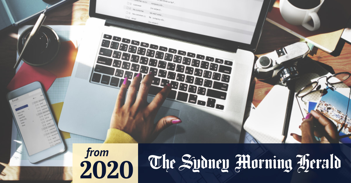 Working from home? How to claim your home office tax deductions